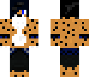 nasarro
