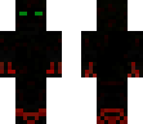 more deadly then an enderman