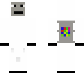 space suit