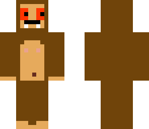 ape