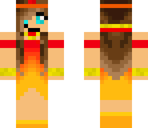 fire pricesss