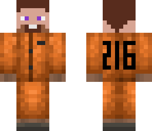 prisoner216