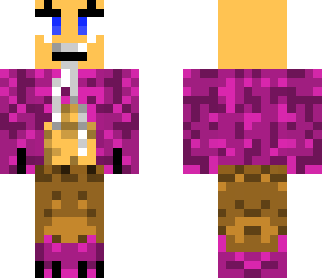 mumbo milk craze
