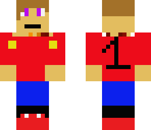 spain casillas
