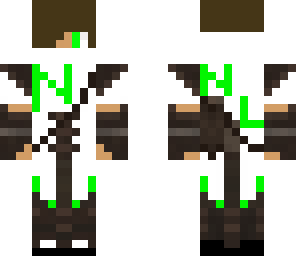 upgrade