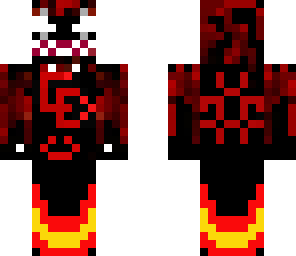 corndawg carnage2