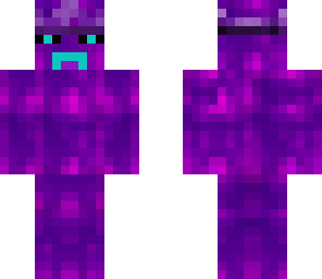 netherportalkingbeast