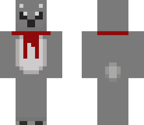 koala defender