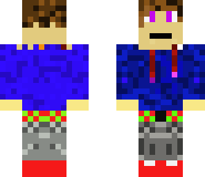 cool guy 12
