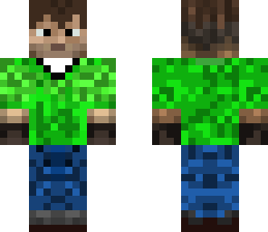 masonion