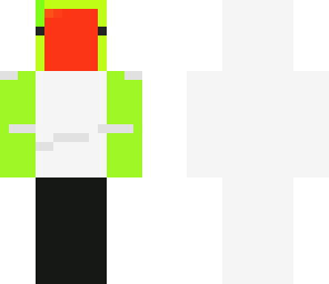 yo man
