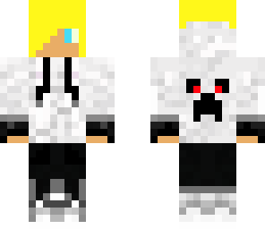 idk