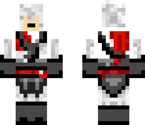 altair