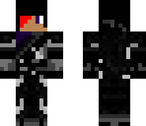 ender dj