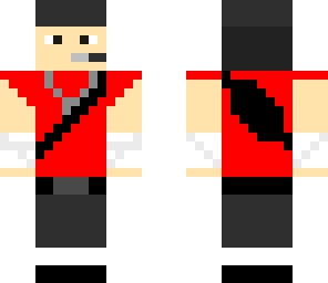 tf2 scout