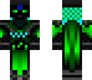 futer soldier