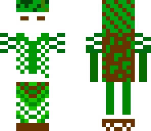 ozseb1 skin
