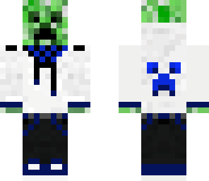 1_shark_1