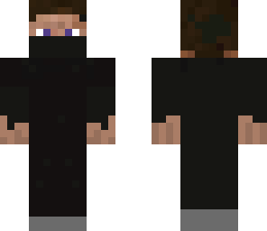 darkcrafter