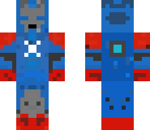 trio