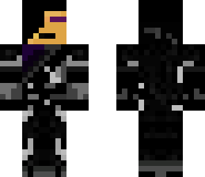 ender dj