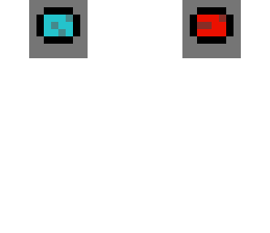 trio