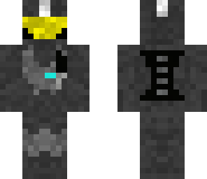 odst sparten