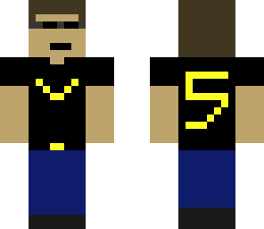 joshua
