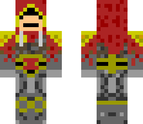war