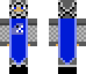 shark knight