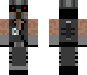 kabal
