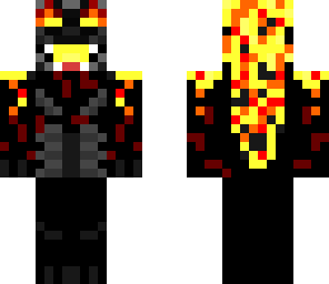 balrog