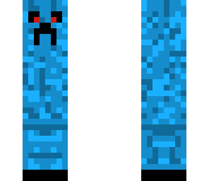 ice