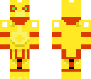 koaki meiru war arms