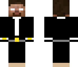 herobrine