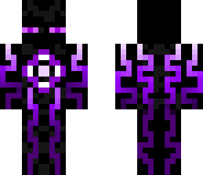 moo9876 endertron
