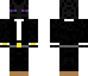 endermanxedo