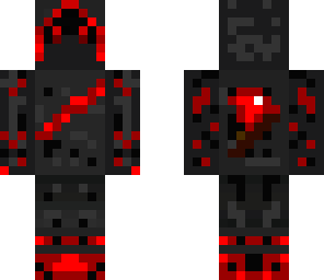 hunter