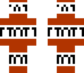 tnt man