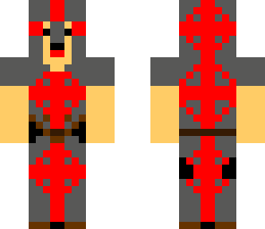 knight