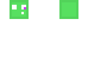 slime