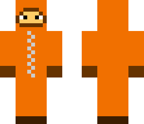 kenny
