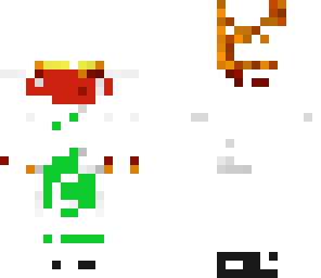 pumpkins