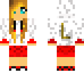lusgen