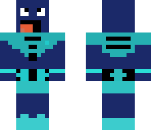 trio