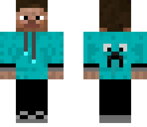 cool steve loco