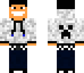 skin007