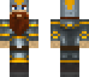 paladain wow