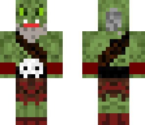 orc