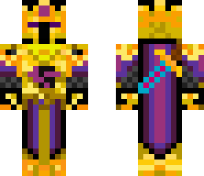 enderknight